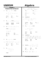 059Algebra-productos notables unms.doc